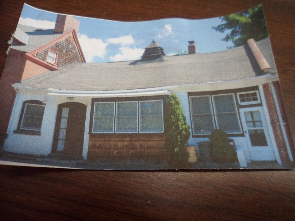 1st image of 29 Jade St