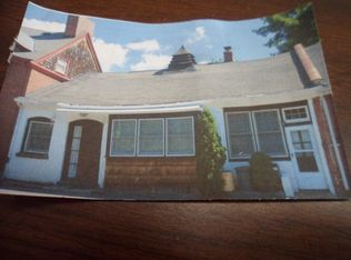 29-31 Jade St, Oakdale, NY