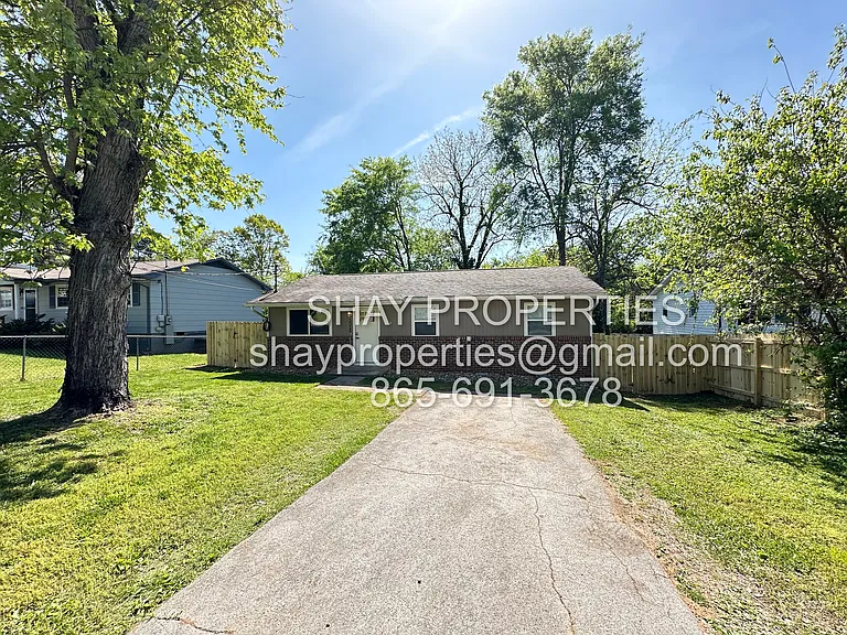 5016 Tenwood Dr — Photo 16