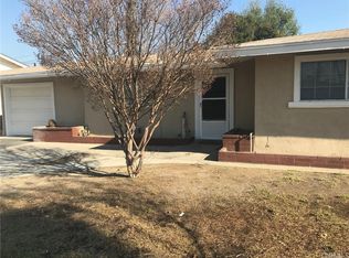 991 N Alice Ave, Rialto, CA 92376