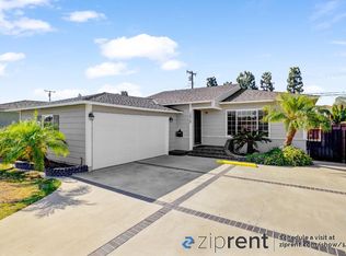 12312 Everest St, Norwalk, CA 90650