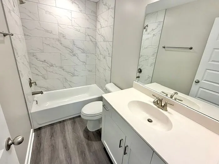 8868 Kimberly Dawn Dr — Photo 10