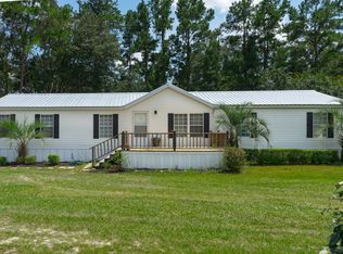 282 SW Brannon Gln, Lake City, FL 32024