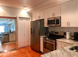 2140 Wisconsin Ave NW, Washington, DC 20007