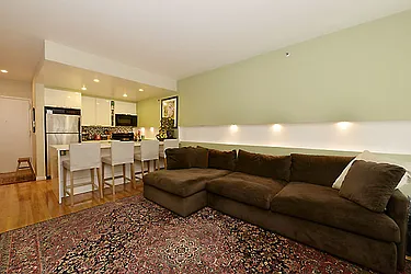 Sold by Arvik Group Real Estate