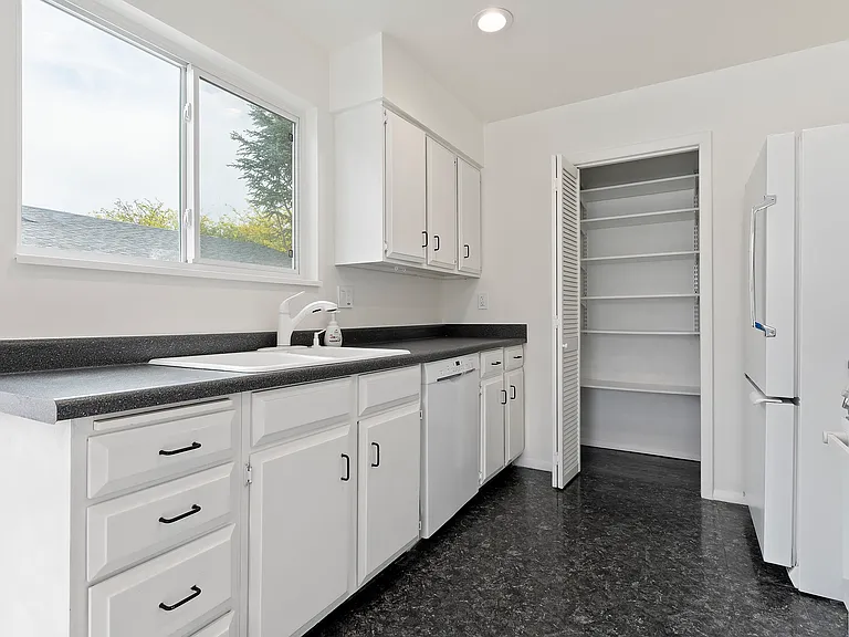 5974 S Susquehanna Dr — Photo 10