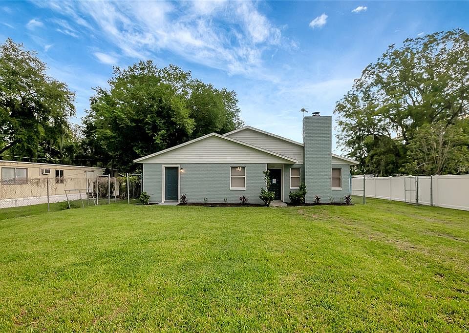 1st image of 2222 CHRISTY LANE