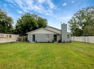 2222 Christy Ln, Lakeland, FL 33801