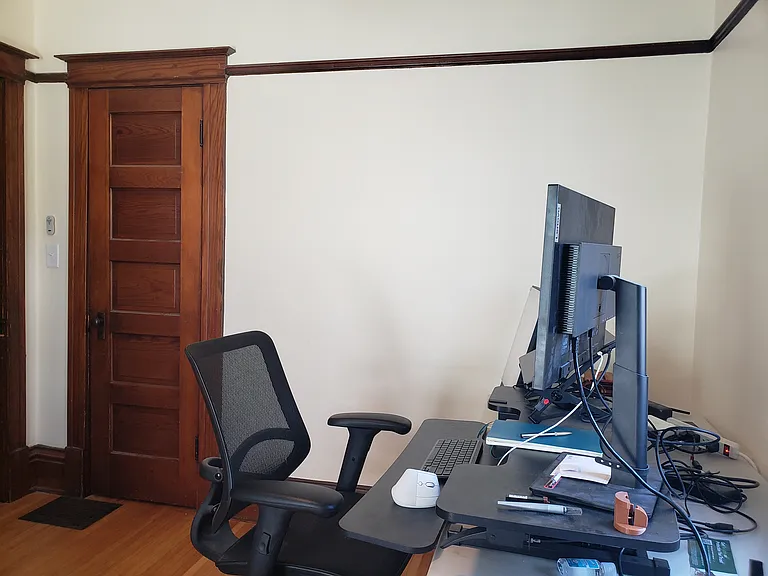 2125 E Washington Ave #2 — Photo 11