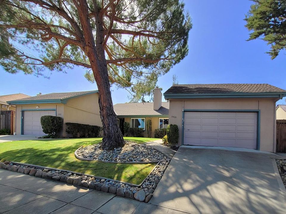1st image of 3426-3428 Glendora Dr