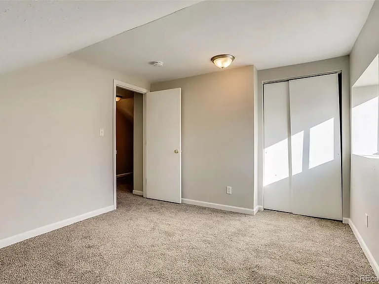 4910 W 2nd Ave — Photo 13
