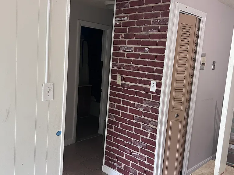 150 2nd St #303 — Photo 5