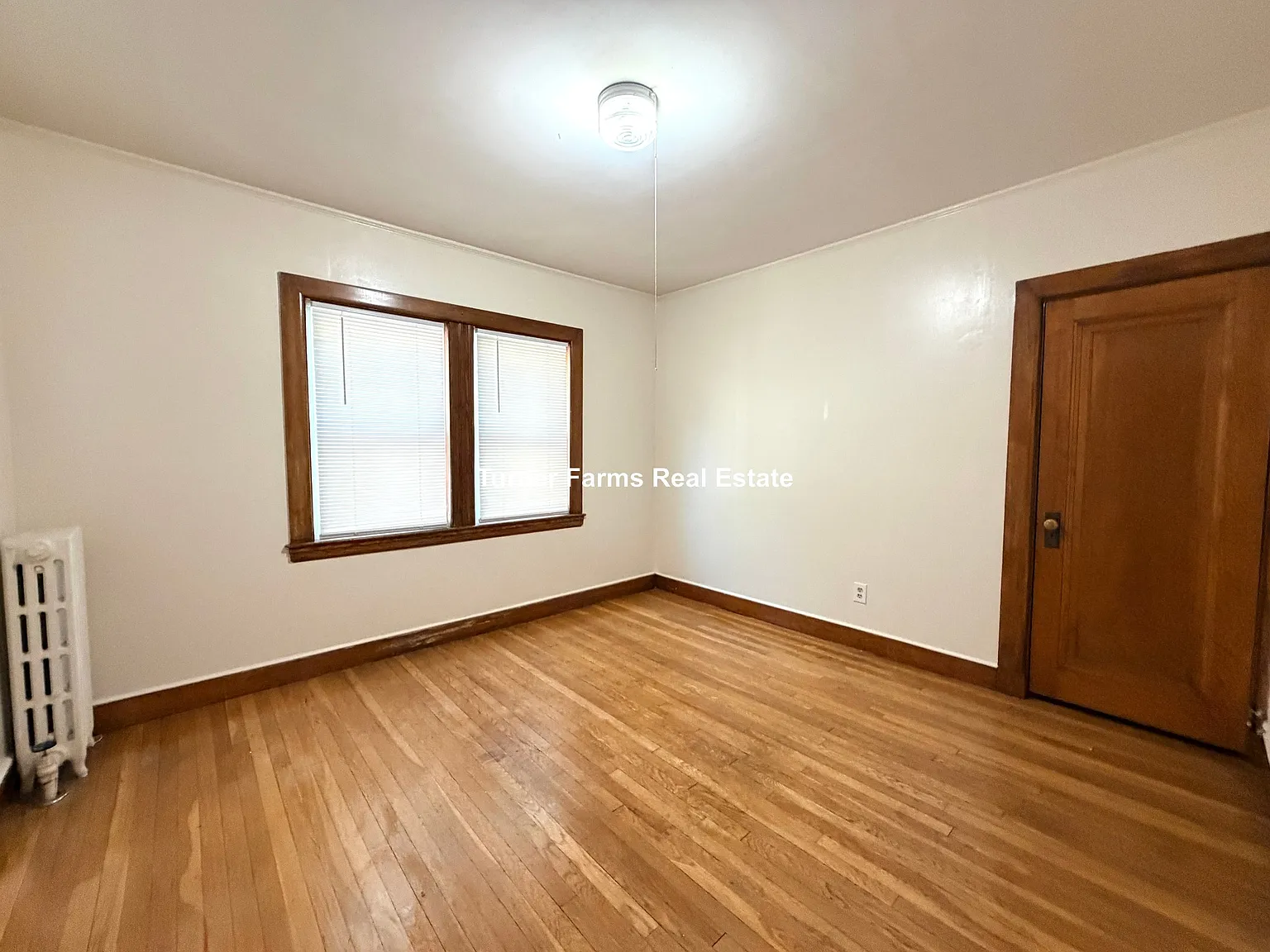 2 bed, 9999 sqft, $2,450 — Photo 4