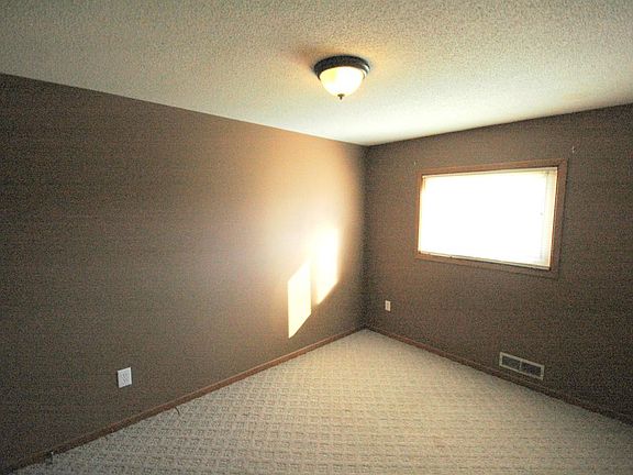5th image of 117 Crandon Blvd