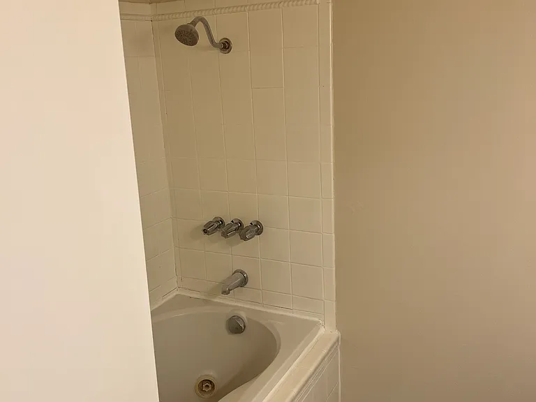 4843 Jackson St #101 — Photo 3