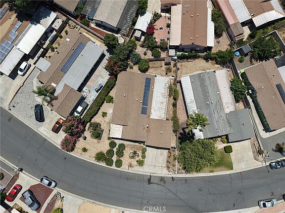 4th image of 449 Highland Vista Way