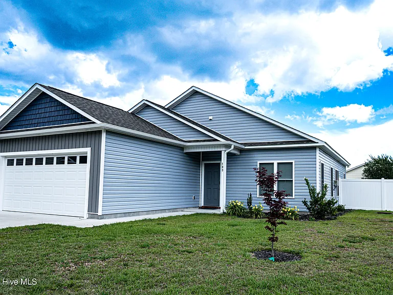 103 Crooked Run Dr — Photo 3