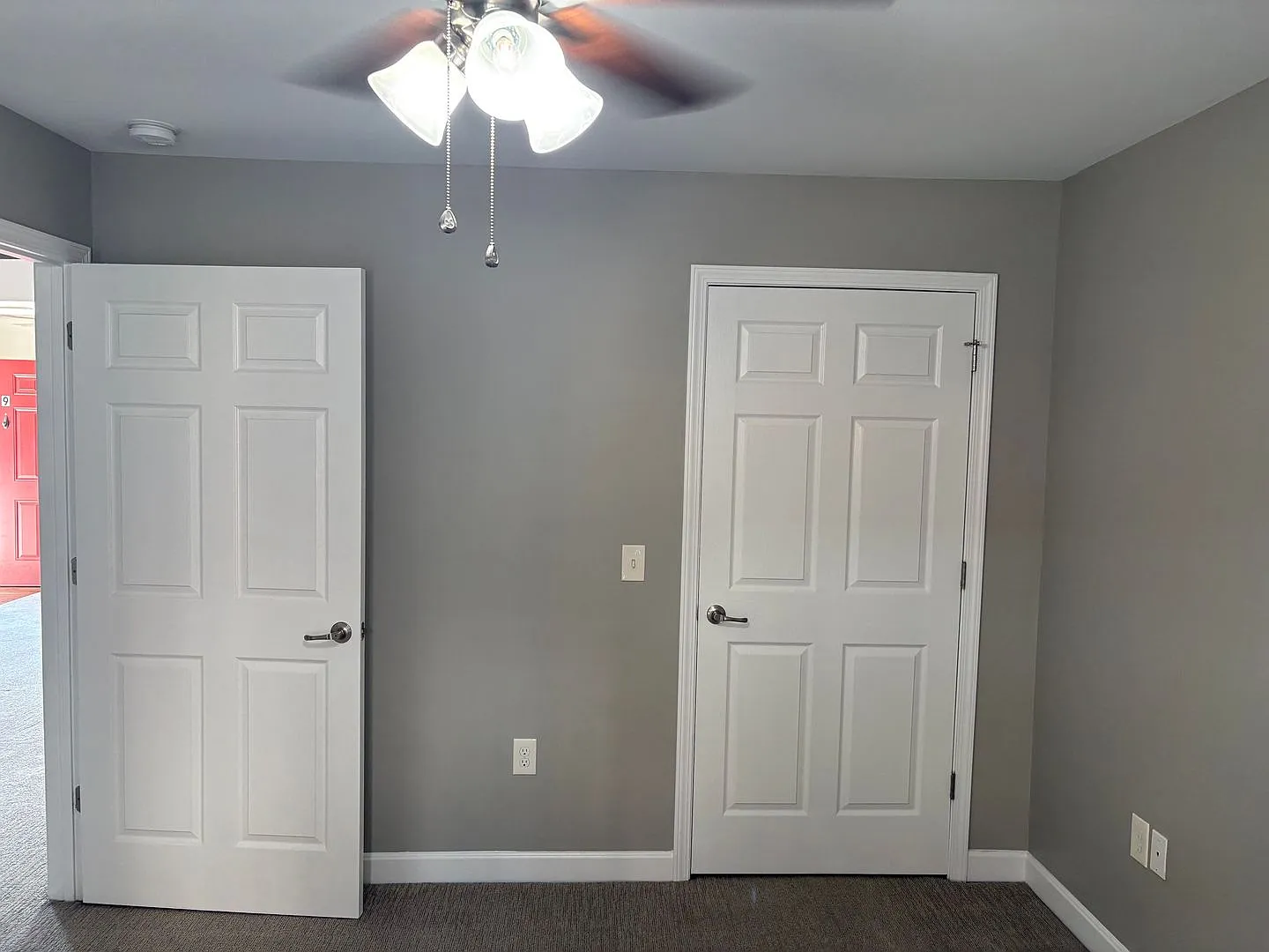 404 Southern Cross Dr. — Photo 3