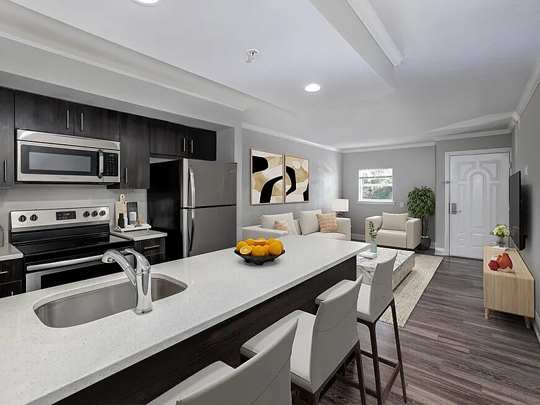 3020 Reedy Creek Blvd — Photo 32