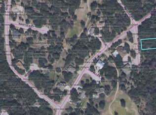 2507 Mayflower Cv, Leander, TX 78645