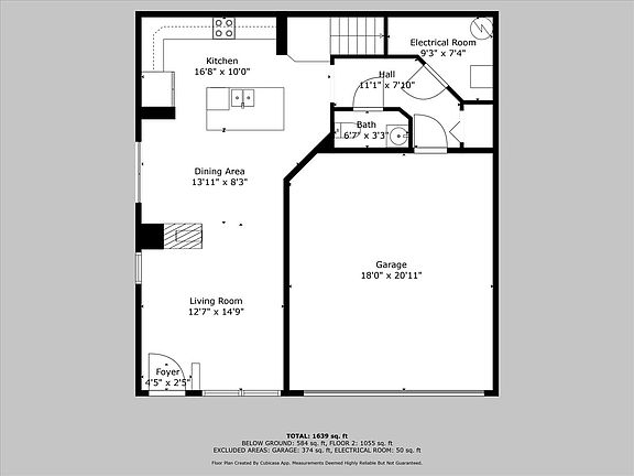 3rd image of 5654 154th Ct NW