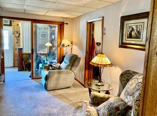 4407 N Branch St, Wabeno, WI 54566
