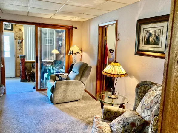 4407 N Branch St, Wabeno, WI 54566