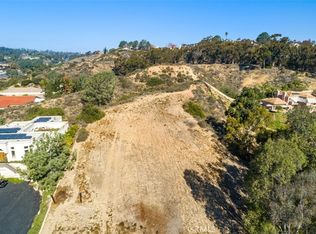 0 Manchester Ave, Encinitas, CA 92024