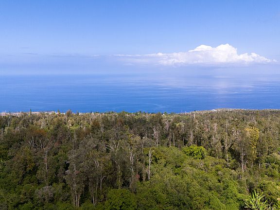 2nd image of 88-2610 Papalani Pl Lot 5