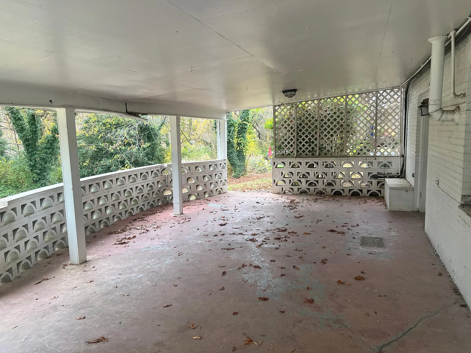 3 bed, 1539 sqft, $1,900 — Photo 4