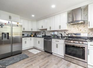 1216 Moyers Rd, Lansdale, PA 19446