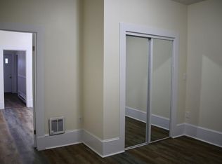 179 Paris St #3, Boston, MA 02128