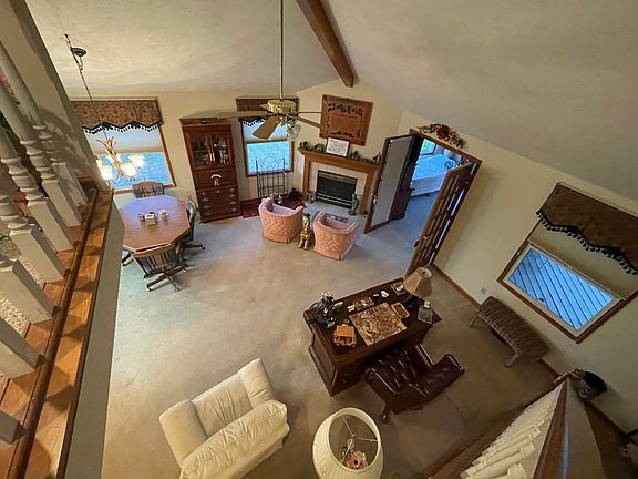 4th image of 7655 Quail Creek Trce