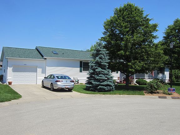 2nd image of 2803 Lancelot Dr