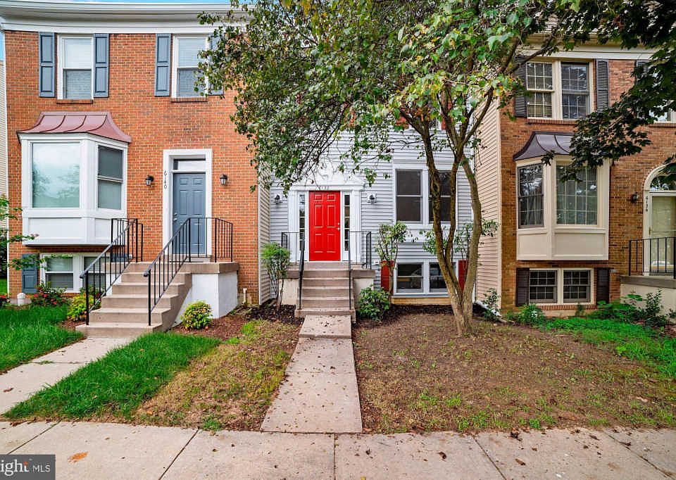 1st image of 6138 Joust Ln