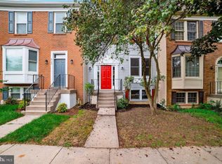 6138 Joust Ln, Alexandria, VA 22315