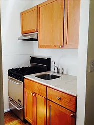 Rented by LG Fairmont Group