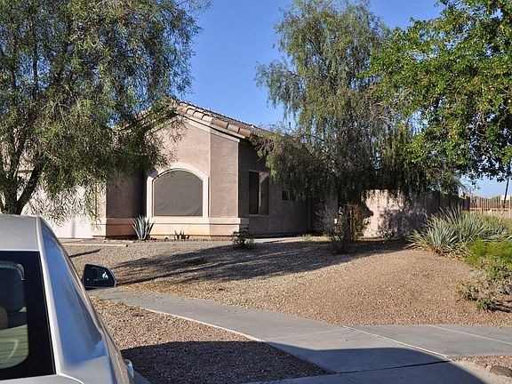 2nd image of 6521 S 22nd Ave