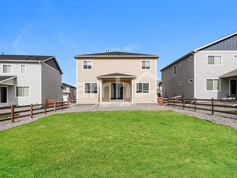 3948 Patterdale Pl — Photo 27