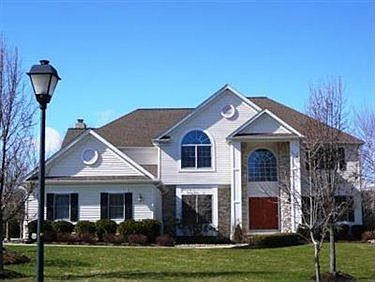 1st image of 6658 Winston Ln