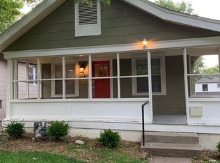 14 E 73rd St, Kansas City, MO 64114
