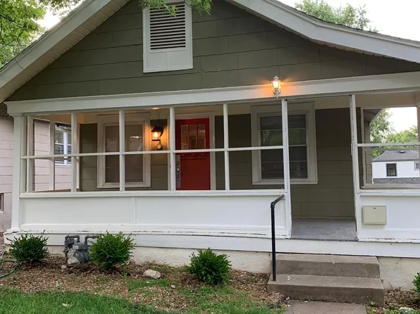 14 E 73rd St, Kansas City, MO 64114