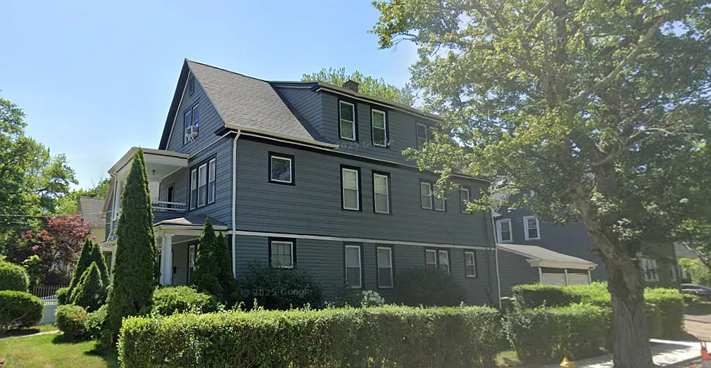 40 Plant St — Photo 2