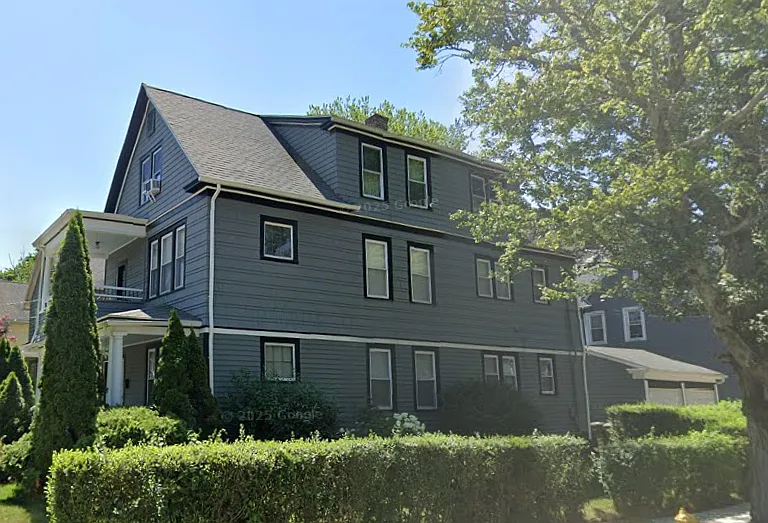 40 Plant St — Photo 2