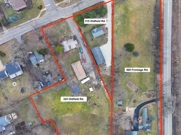 (undisclosed Address), Downers Grove, IL 60516