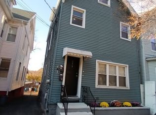 639 Scotland Rd, Orange, NJ 07050