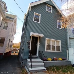 639 Scotland Rd, Orange, NJ, 07050