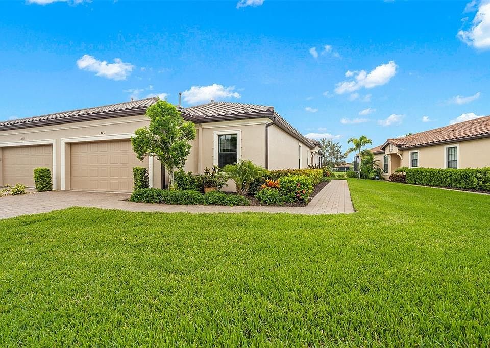 1st image of 8231 VARENNA DRIVE