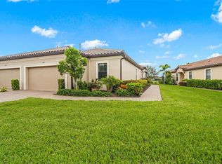 8231 Varenna Dr, Sarasota, FL 34231
