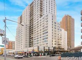 125-10 Queens Boulevard #515, Kew Gardens, NY 11415